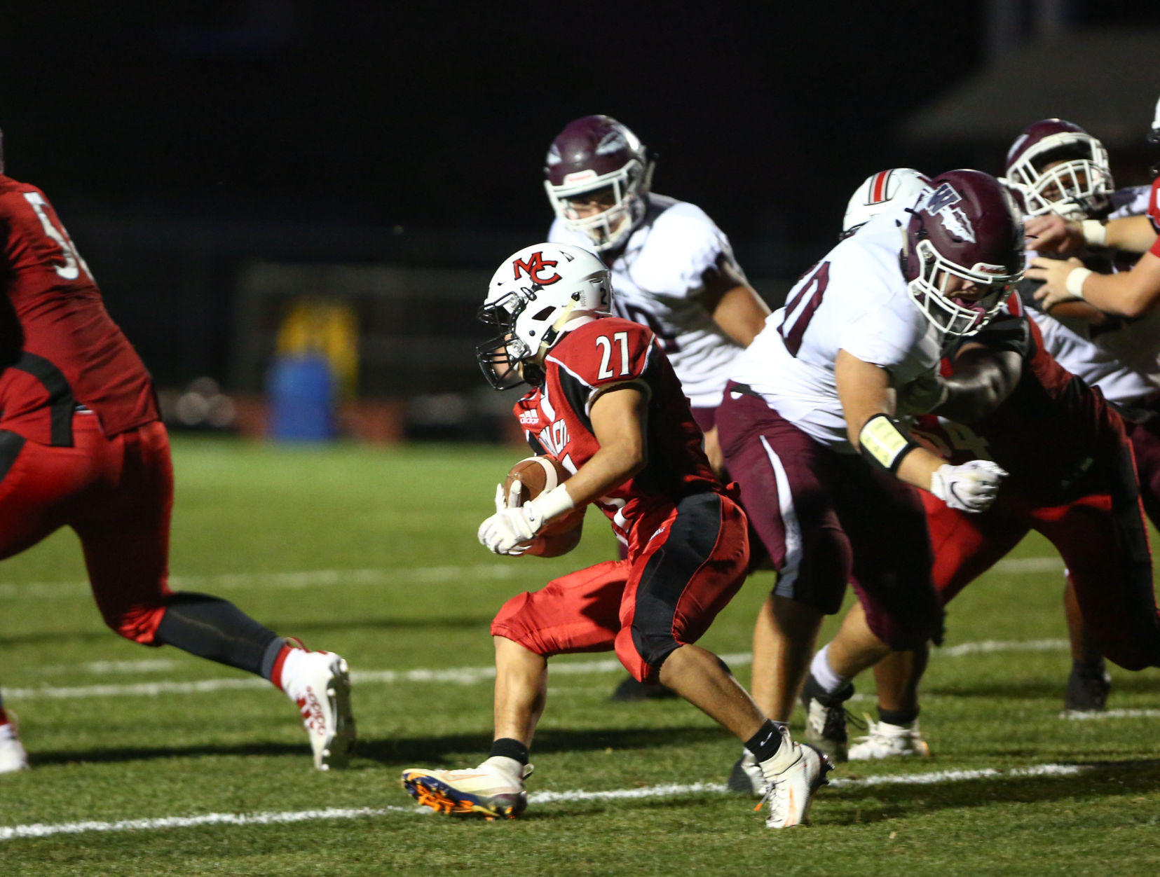 Mason City vs Waterloo West 09-06-2019 (35).jpg